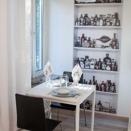 Kotimaailma Alex House Daire Lahti Dış mekan fotoğraf