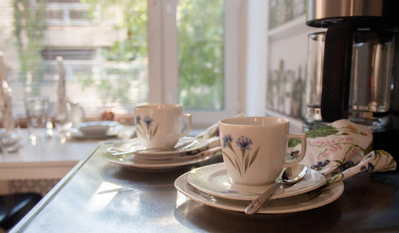 Kotimaailma Alex House Daire Lahti Dış mekan fotoğraf