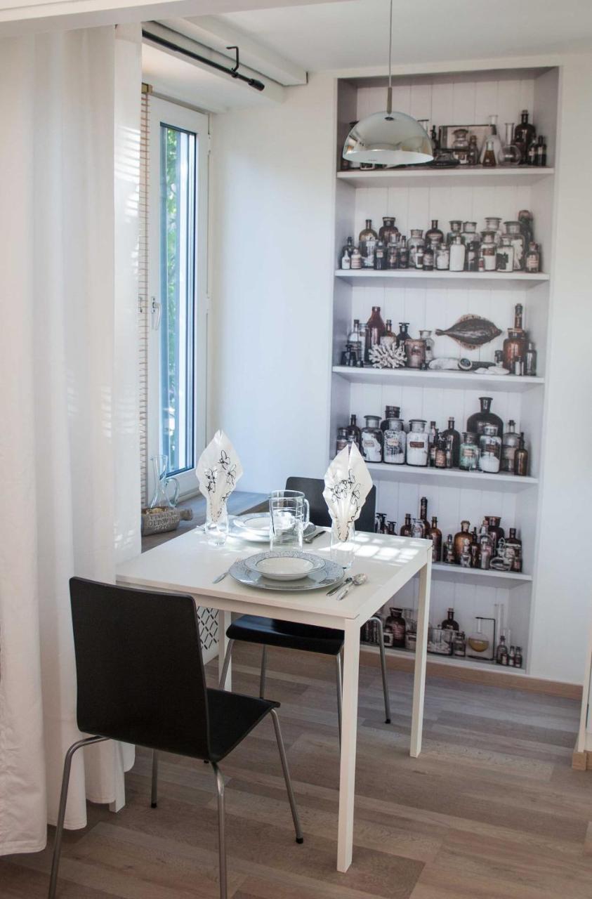 Kotimaailma Alex House Daire Lahti Dış mekan fotoğraf