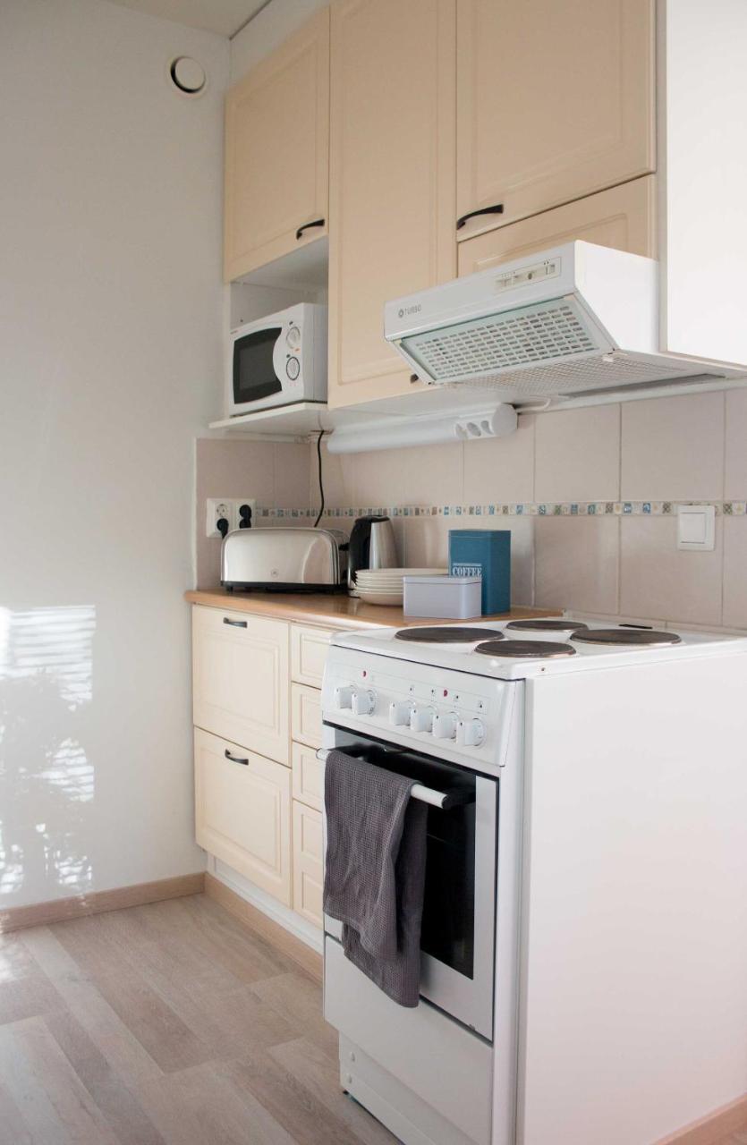 Kotimaailma Alex House Daire Lahti Dış mekan fotoğraf